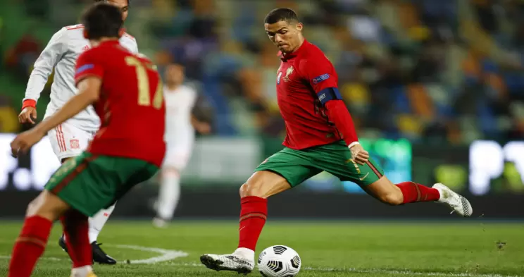 雷霆直播_高清雷霆直播频道在线_实时雷霆直播频道在线观看-24直播