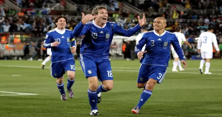 雷霆直播_高清雷霆直播频道在线_实时雷霆直播频道在线观看-24直播